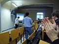 PotsdamConf2009 042